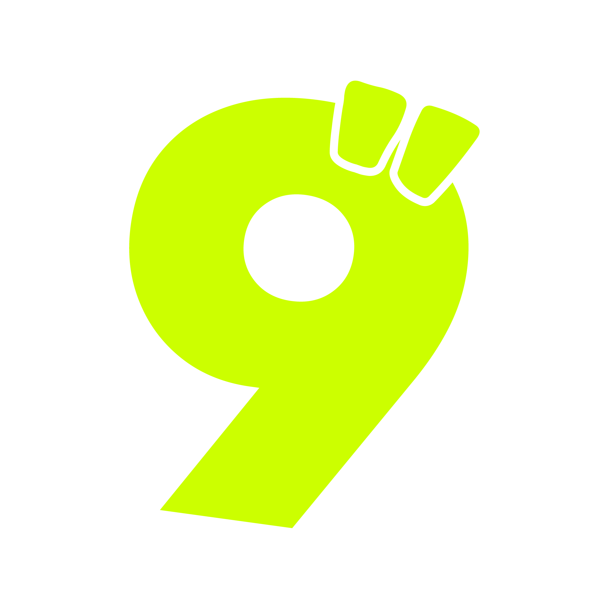 EVENT SPACE FOR RENT